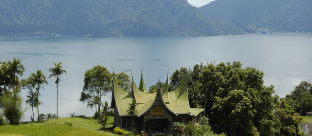 d indonesie sumatra siberut adeo voyages 5