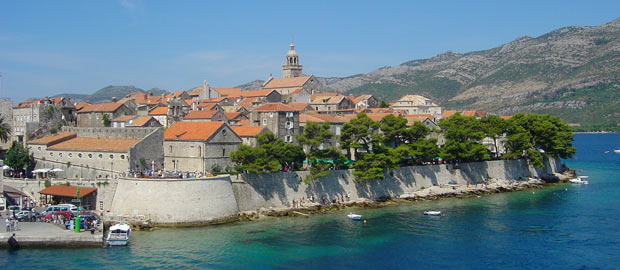 d croatie bosnie montenegroadeo voyages 6